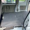 nissan clipper-van 2016 CFJ1400369 image 25