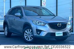 mazda cx-5 2012 -MAZDA--CX-5 DBA-KEEAW--KEEAW-101063---MAZDA--CX-5 DBA-KEEAW--KEEAW-101063-