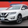 nissan x-trail 2017 -NISSAN--X-Trail DBA-NT32--NT32-075970---NISSAN--X-Trail DBA-NT32--NT32-075970- image 1