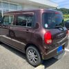 suzuki alto-lapin 2009 -SUZUKI--Alto Lapin DBA-HE22S--HE22S-118947---SUZUKI--Alto Lapin DBA-HE22S--HE22S-118947- image 4