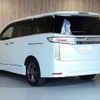 nissan elgrand 2012 -NISSAN--Elgrand DBA-TE52--TE52-033098---NISSAN--Elgrand DBA-TE52--TE52-033098- image 22