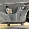 honda vezel 2014 -HONDA--VEZEL DAA-RU3--RU3-1018210---HONDA--VEZEL DAA-RU3--RU3-1018210- image 19