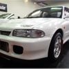 mitsubishi lancer 1994 -MITSUBISHI--Lancer CE9A--CE9A-0005539---MITSUBISHI--Lancer CE9A--CE9A-0005539- image 1