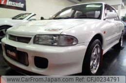 mitsubishi lancer 1994 -MITSUBISHI--Lancer CE9A--CE9A-0005539---MITSUBISHI--Lancer CE9A--CE9A-0005539-