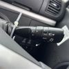 daihatsu tanto 2016 CFJ1662251 image 21