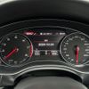 audi a6 2017 -AUDI--Audi A6 ABA-4GCYPS--WAUZZZ4G8JN018854---AUDI--Audi A6 ABA-4GCYPS--WAUZZZ4G8JN018854- image 7