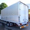 isuzu forward 2016 -ISUZU--Forward TKG-FRR90S2--FRR90-7099322---ISUZU--Forward TKG-FRR90S2--FRR90-7099322- image 5