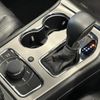 jeep grand-cherokee 2021 CFJ8759987 image 13