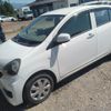 daihatsu mira-e-s 2014 CFJ1538527 image 1