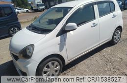 daihatsu mira-e-s 2014 CFJ1538527