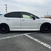 subaru wrx 2015 -SUBARU--WRX DBA-VAG--VAG-010766---SUBARU--WRX DBA-VAG--VAG-010766- image 11