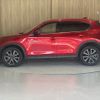 mazda cx-5 2017 CFJ1582897 image 17