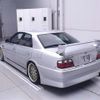 toyota chaser 1996 CFJ1835265 image 2