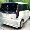 suzuki solio 2024 -SUZUKI--Solio 5AA-MA37S--MA37S-183090---SUZUKI--Solio 5AA-MA37S--MA37S-183090- image 18