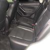 mazda cx-5 2016 CFJ1536134 image 7