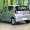 subaru pleo-plus 2021 quick_quick_LA350F_LA350F-0013788 image 17