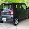 suzuki alto 2023 CFJ1630741 image 3
