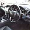 toyota camry 2019 CFJ1714397 image 7