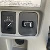 mitsubishi-fuso canter 2017 -MITSUBISHI--Canter TPG-FBA60--FBA60-552014---MITSUBISHI--Canter TPG-FBA60--FBA60-552014- image 26