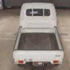 suzuki carry-truck 2005 -SUZUKI 【北九州 480ｲ5635】--Carry Truck DA63T-338974---SUZUKI 【北九州 480ｲ5635】--Carry Truck DA63T-338974- image 7