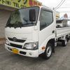 toyota dyna-truck 2019 CFJ1849305 image 1