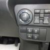 daihatsu atrai 2023 -DAIHATSU 【山口 480ﾄ9936】--Atrai Van S700V--S700V-0105771---DAIHATSU 【山口 480ﾄ9936】--Atrai Van S700V--S700V-0105771- image 8