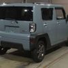 daihatsu taft 2022 -DAIHATSU--Taft 5BA-LA900S--LA900S-0088498---DAIHATSU--Taft 5BA-LA900S--LA900S-0088498- image 2