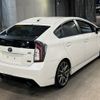 toyota prius 2013 -TOYOTA--Prius ZVW30-5726822---TOYOTA--Prius ZVW30-5726822- image 6