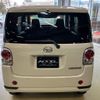 daihatsu move-canbus 2022 -DAIHATSU--Move Canbus LA810S--0060136---DAIHATSU--Move Canbus LA810S--0060136- image 2