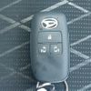 daihatsu atrai 2023 quick_quick_3BD-S700V_S700V-0103517 image 17