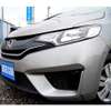 honda fit 2014 171115174608 image 10