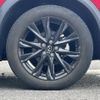 mazda cx-5 2021 288 image 45
