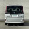 toyota esquire 2019 -TOYOTA--Esquire DAA-ZWR80G--ZWR80-0379093---TOYOTA--Esquire DAA-ZWR80G--ZWR80-0379093- image 4