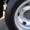 toyota toyoace 2018 GOO_NET_EXCHANGE_0704331A30250310W004 image 30