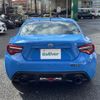 toyota 86 2019 -TOYOTA--86 DBA-ZN6--ZN6-093118---TOYOTA--86 DBA-ZN6--ZN6-093118- image 23