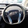 toyota prius 2013 -TOYOTA 【野田 500】--Prius DAA-ZVW30--ZVW30-1648178---TOYOTA 【野田 500】--Prius DAA-ZVW30--ZVW30-1648178- image 12