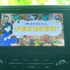 toyota alphard 2021 quick_quick_3BA-AGH30W_AGH30-9039755 image 12