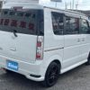 nissan clipper-rio 2014 -NISSAN 【船橋 580ｳ4945】--Clipper Rio DR64W--401597---NISSAN 【船橋 580ｳ4945】--Clipper Rio DR64W--401597- image 6