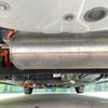 toyota sienta 2023 -TOYOTA--Sienta 6AA-MXPL10G--MXPL10-1078424---TOYOTA--Sienta 6AA-MXPL10G--MXPL10-1078424- image 19