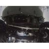 suzuki jimny-sierra 2024 -SUZUKI 【浜松 502ら1328】--Jimny Sierra JB74W-222640---SUZUKI 【浜松 502ら1328】--Jimny Sierra JB74W-222640- image 12