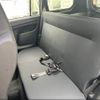 toyota probox-van 2019 -TOYOTA--Probox Van NSP160V--0046869---TOYOTA--Probox Van NSP160V--0046869- image 22