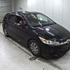 honda stream 2012 CFJ1797478 image 1