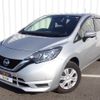 nissan note 2019 -NISSAN--Note DBA-E12--E12-636583---NISSAN--Note DBA-E12--E12-636583- image 1