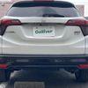 honda vezel 2020 -HONDA--VEZEL DAA-RU3--RU3-1362195---HONDA--VEZEL DAA-RU3--RU3-1362195- image 15