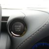 toyota alphard 2024 CFJ1600857 image 20