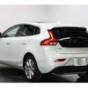 volvo v40 2020 CFJ1789128 image 7