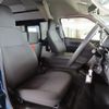 toyota hiace-van 2014 GOO_JP_700040301030250509002 image 15