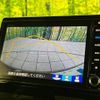 honda n-box 2018 CFJ1636807 image 5