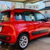 fiat panda 2018 -FIAT--Fiat Panda ABA-13909--ZFA31200003A50497---FIAT--Fiat Panda ABA-13909--ZFA31200003A50497- image 34
