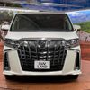 toyota alphard 2021 -TOYOTA--Alphard 3BA-AGH30W--AGH30-0360162---TOYOTA--Alphard 3BA-AGH30W--AGH30-0360162- image 16